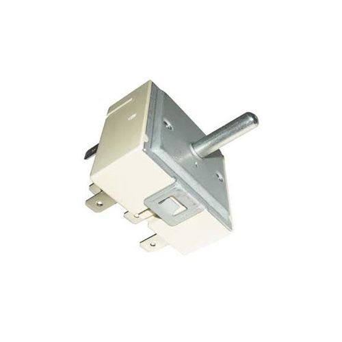 DOSEUR ENERGIE 50.55021.140 POUR CUISINIERE ROSIERES - 93766178