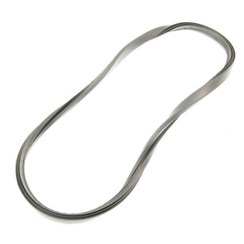 Joint de porte - Sèche-linge (DC62-00440C SAMSUNG)