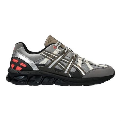 Baskets Asics Gel Sonoma 180