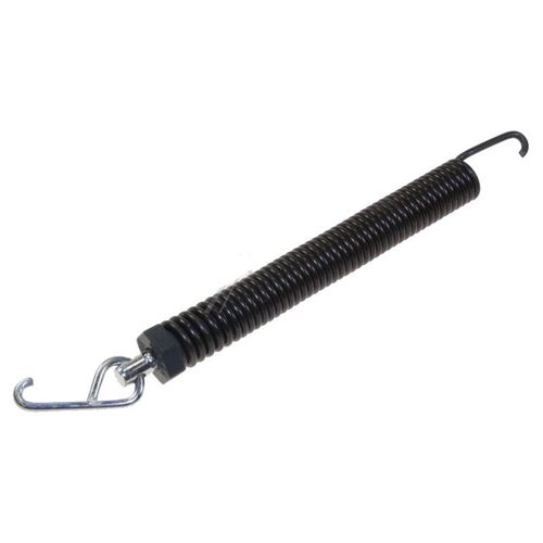41015820. RESSORT DE PORTE CANDY