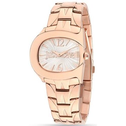 Montres 7253525504