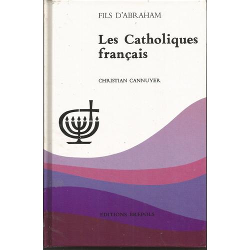 Les Catholiques Français