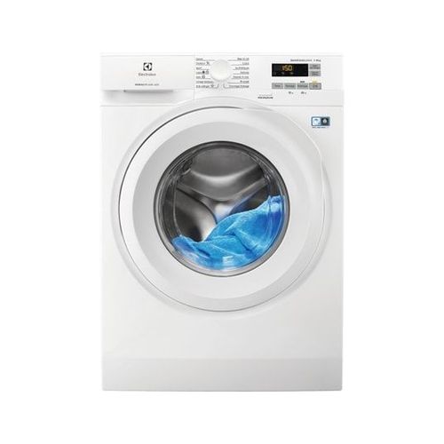 Lave linge Frontal EW6F5814DA