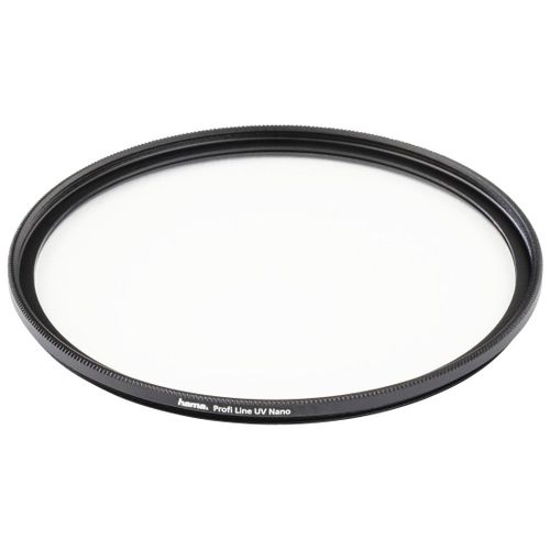 Filtre UV "Profi Line", 43 mm larg., nano, multi-coated (16 couches)