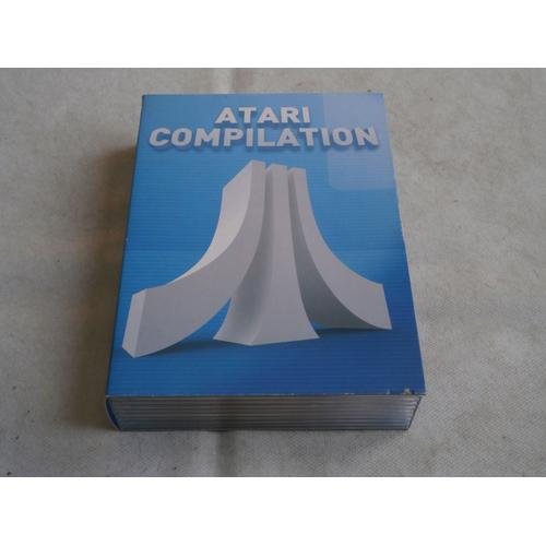 Atari Compilation