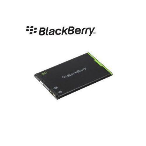 Batterie Officielle Blackberry Bold 9000,9900 Et 9930 / Jm1