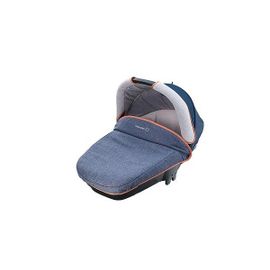 Achat Nacelle Streety Bebe Confort A Prix Bas Neuf Ou Occasion Rakuten