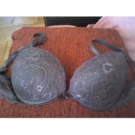 Soutien-Gorge 85b