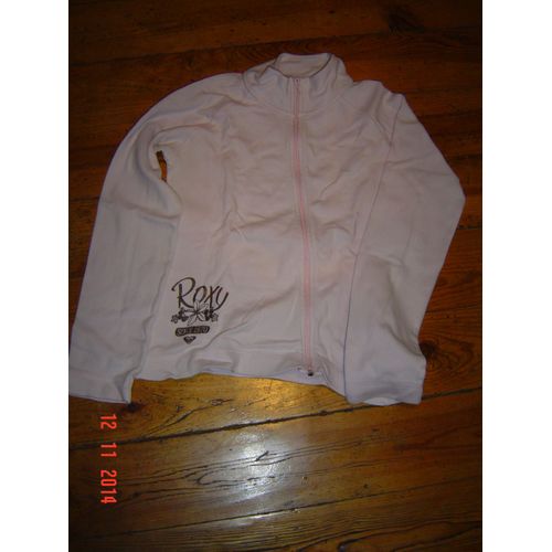 Gilet Roxy