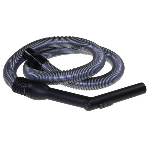 DJ97-00606C. FLEXIBLE SC6750 SUB GRY L1700,L TYPE EX SAMSUNG