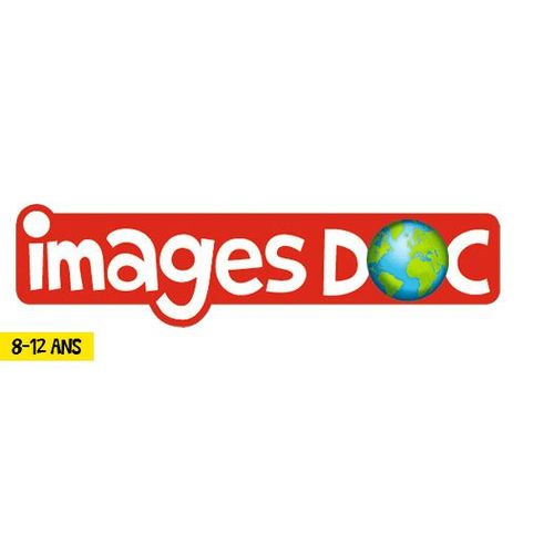Images Doc  Hors-Série N° 407 : Cap Sur La Bretagne