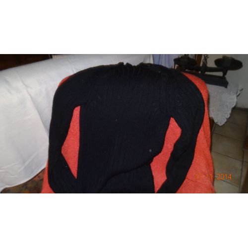 Pull Aucune Marque 