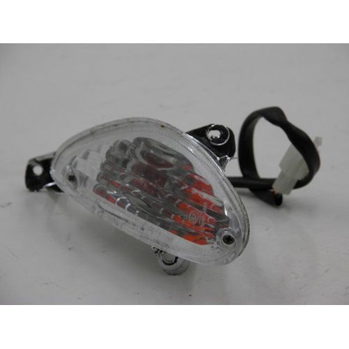 Clignotant Avant Gauche Baotian Travel Spirit 50 2010 - 2012 / 3283