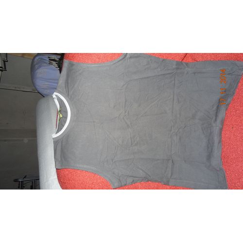 T-Shirt Fluemiles