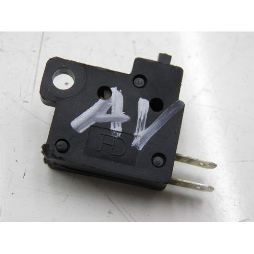 Contacteur Feu Stop Droit Kymco Agility 4t 50 2005 - 2018 / 19139