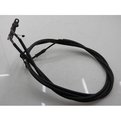 Cable Accelerateur Mbk Skycruiser 125 2006 - 2009 / 7611