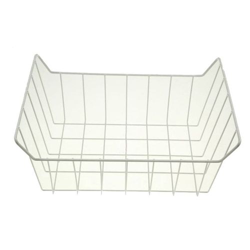 481010438833. PANIER CONGELATEUR L 400 X 265 X H 200 M WHIRLPOOL
