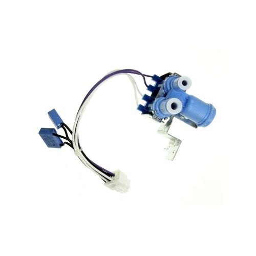 AJU72952602. ELECTROVANNE 2 VOIES LG