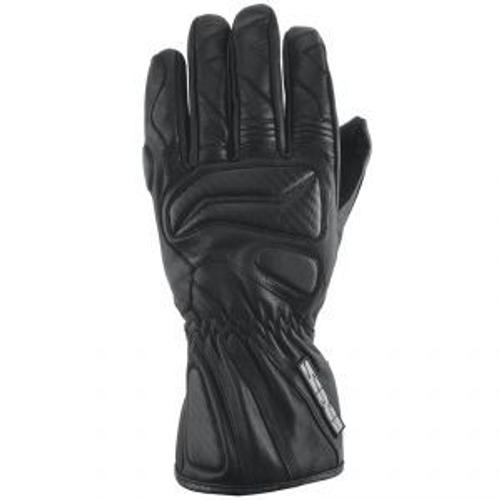 Gants Moto Ixs