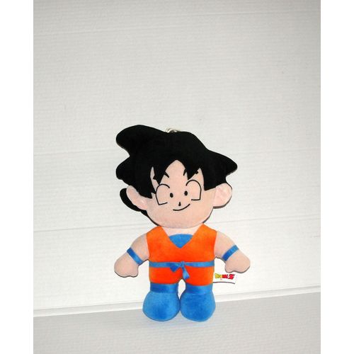 Dragon Ball Z Sangohan Peluche 32cm Siptoys