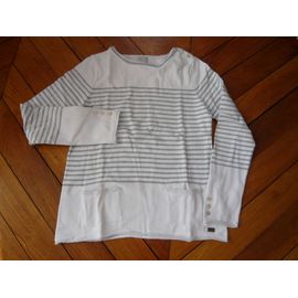 Pull Cyrillus 