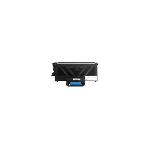 Toner compatible BROTHER TN2120X - Couleur : Noir