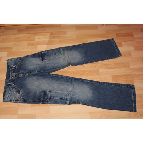 Jean