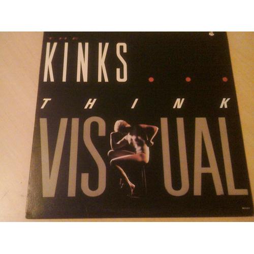 Think Visual (Usa)