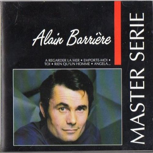 Master Serie