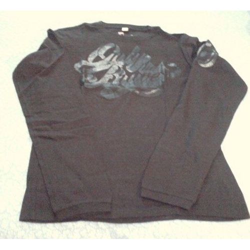 T-Shirt Diesel