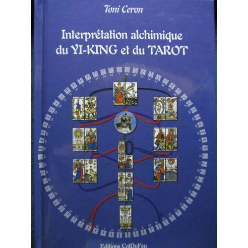 Interprétation Alchimique