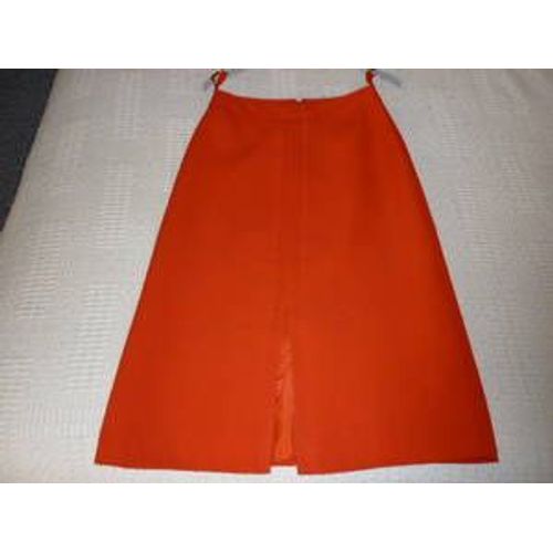 Tailleur Stelyne