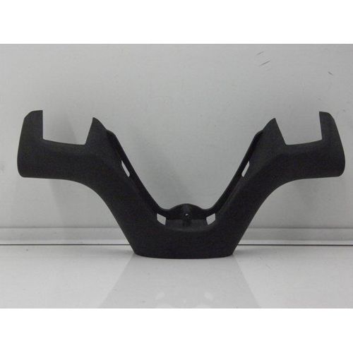 Couvre Guidon Avant Piaggio Xevo - X Evo 125 2007 - 2016 / 7348