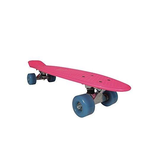 Awaii Vintage Skateboard Cruiser 22.5''