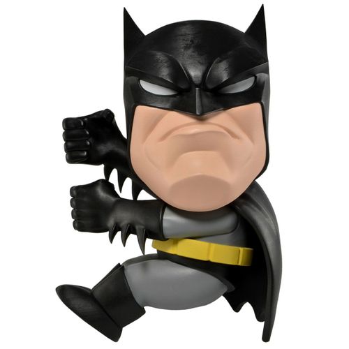 Batman - Figurine Jumbo Scalers  30 Cm