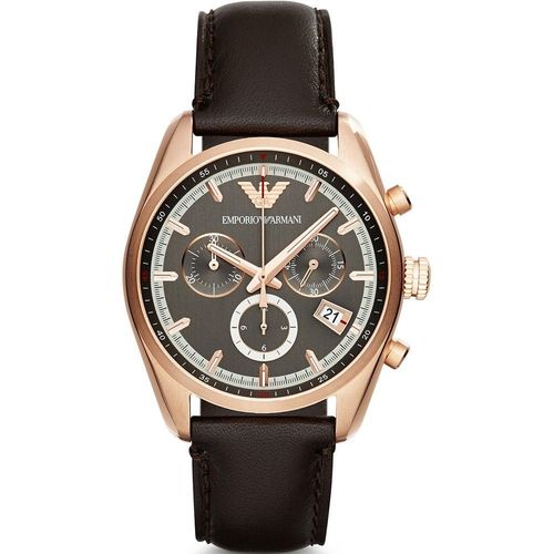 Montre Homme Ar6043