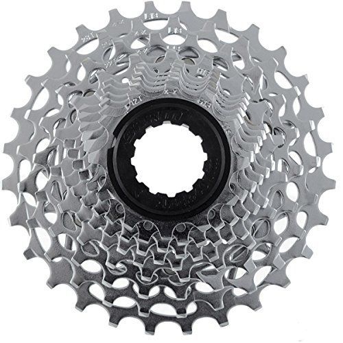 Sram Pg-1130 11-28 11v Cassette