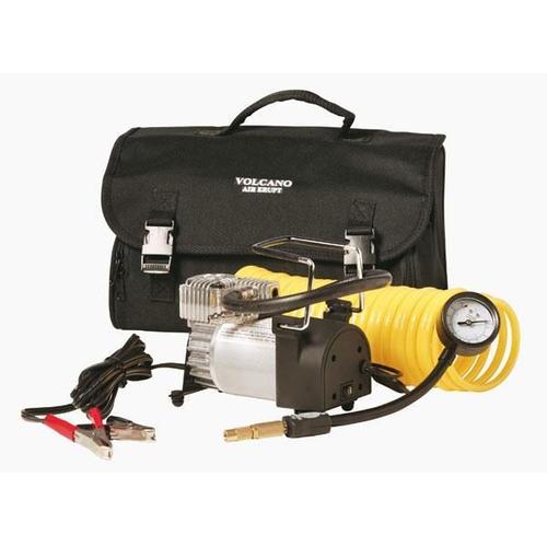 Compresseur A Air - Semi-Pro - 150psi