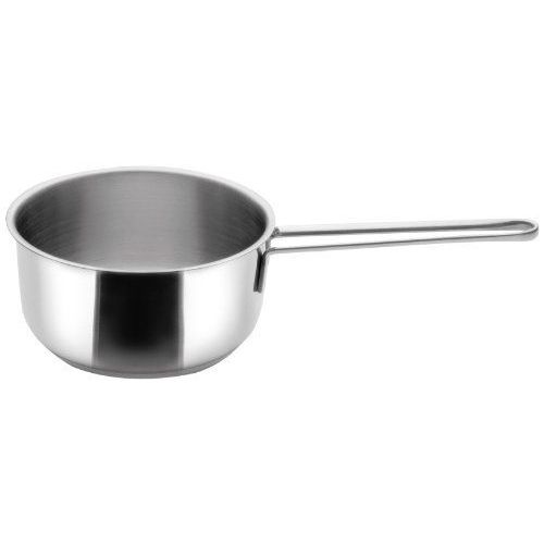 Ibili 605112 Noah Casserole Inox 12 Cm