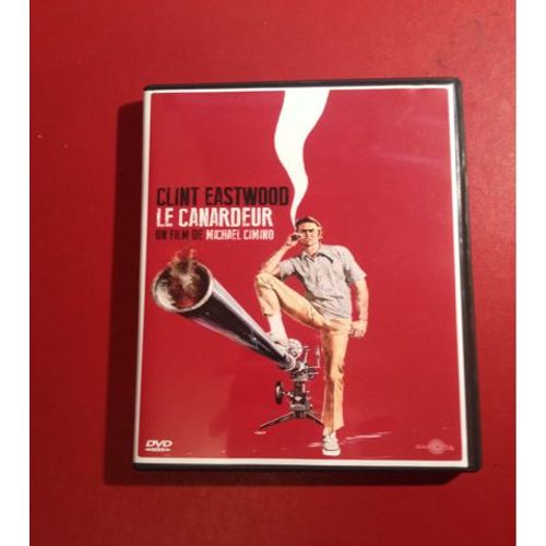 Le Canardeur - Édition Collector