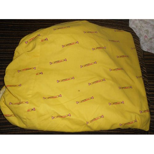 Drap Housse