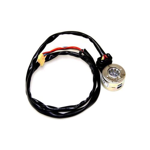 Lg - Bobine Assemblee Ul1007 Awg24 - Ref: 6877a20050c