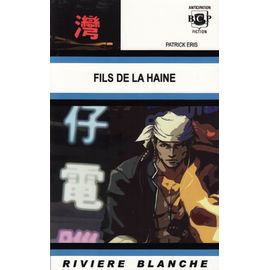 Fils De La Haine