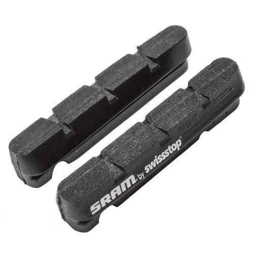 Sram Route Paire De Patins