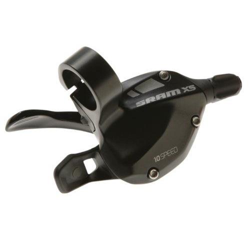 Sram X5 Av Trigger 2 V Noir