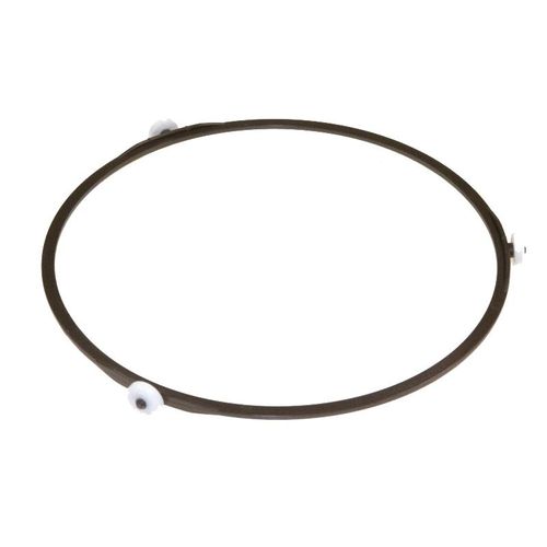 5889W2A012E. SUPPORT DE PLATEAU TOURNANT Ø 255 MM LG
