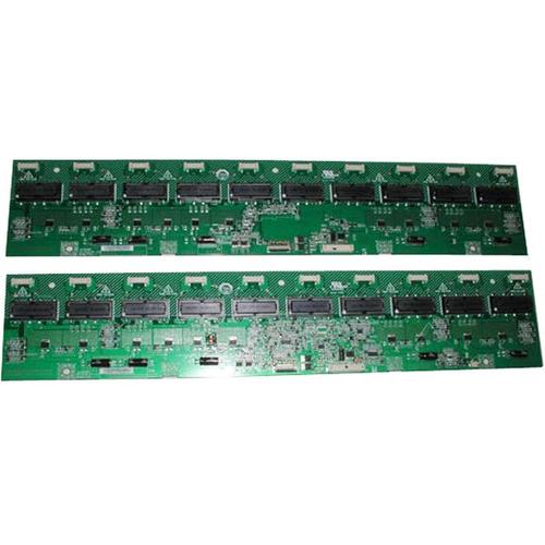 Philips - Inverter-board Darfon Pour Tv-lcd 42-inc - Ref: D589321