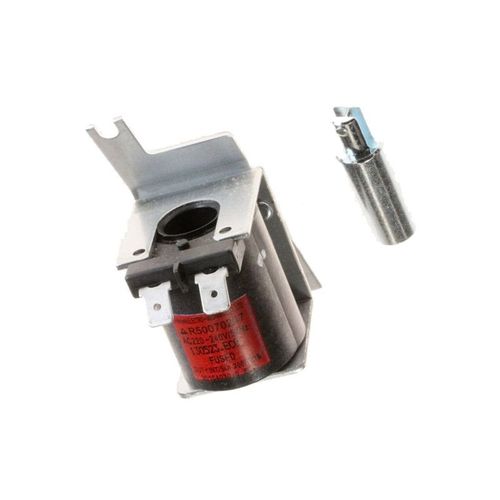 00629121. BOBINE ELECTROVANNE GLACONS BOSCH B/S/H