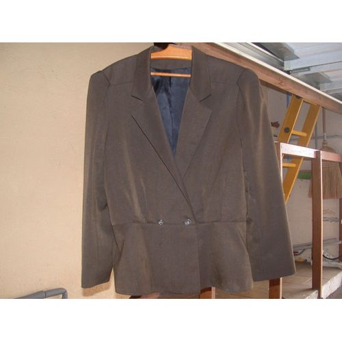 Tailleur Autre