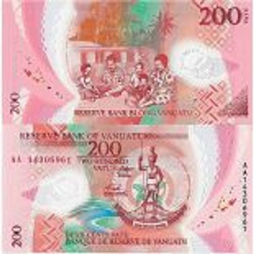 Billets Collection Mozambique Pk N° 133 - 5000 Meticais